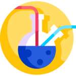 Chemistry Science Exhibition projects