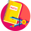 Mathematics Lab Equipments With Working Models