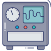 Raw Materials For Projects & Lab Equipments