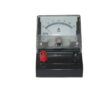 AMMETER - STAND TYPE