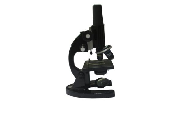 COMPOUND MICRO SCOPE