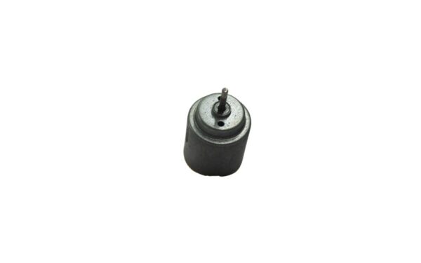 DC TOY MOTOR - 12 V