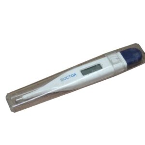 DIGITAL THERMOMETER - SMALL