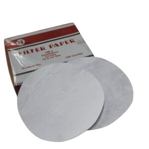 FILTER PAPER