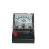 GALVANO METER - STAND TYPE