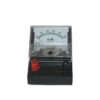 MILLI AMMETER - STAND TYPE