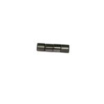 NEODYMIUM MAGNET pack of 5