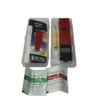 PH - METER