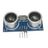 ULTRASONIC SENSOR - HC - SR04