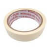 PAPER TAPE -1 inch