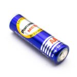 Battery -1.5v( AA ) - 2pcs