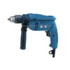 DRILLING MACHINE - 13mm