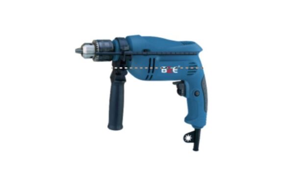 DRILLING MACHINE - 13mm