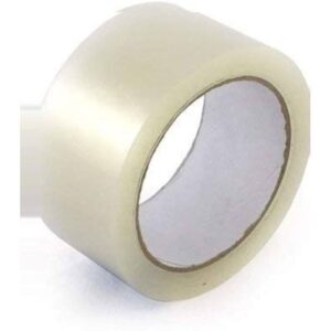 PACKING TAPE - 2 inch