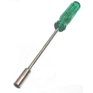 6mm nut driver