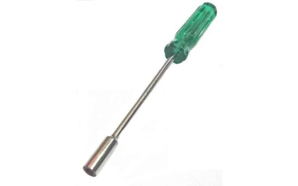 6mm nut driver