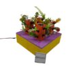 Aeroponics - Full Kit