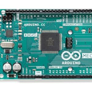 Arduino Mega