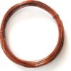 Copper Wire 24 Gauge