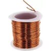 Copper Wire 28 Gauge