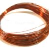 Copper Wire 30 Gauge