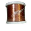 Copper Wire 35 Gauge