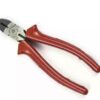 Diagonal Plier - (Taparia 112N)