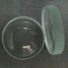 Double Concave Lens (FL-10cm)(Dia-50mm)