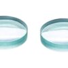 Double Concave Lens (FL-30cm)(Dia-50mm)