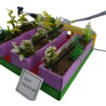 Drip Irrigation -  full kit