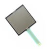 Force Pressure Sensor