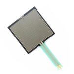 Force Pressure Sensor