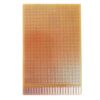 General Purpose Solderable Board