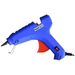 GLUE GUN