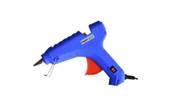 GLUE GUN