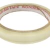 CELLO TAPE - 1/2 inch