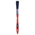 Paint Brush Soft - 1/2 inch
