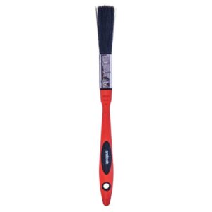 Paint Brush Soft - 1/2 inch