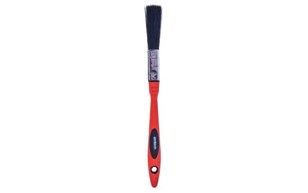 Paint Brush Soft - 1/2 inch