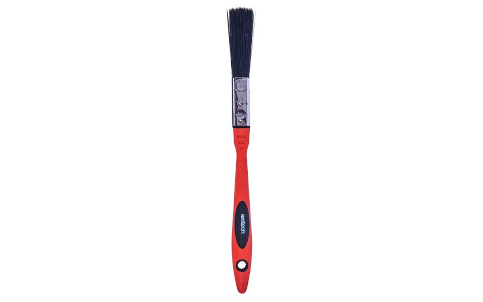 Paint Brush Soft - 1/2 inch