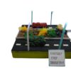 Green Road Irrigation System - Full Kit