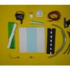 Green Road Irrigation System - Semi Design Kit