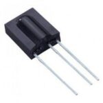 IR (transmitter) receiver-TSOP 1738 - 3pcs