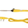 SOLDERING ROD (25watt)