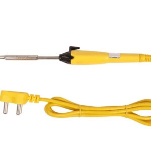 SOLDERING ROD (25watt)