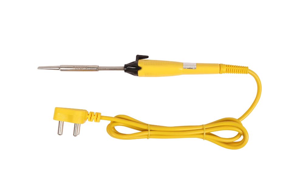 SOLDERING ROD  (25watt)