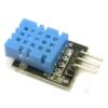 Temperature Humidity Sensor (DHT11 )