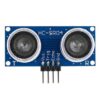 Ultra sonic Sensor Module HC-SR-04 or compatible