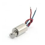 Vibrating Motor - 3pcs