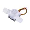 Water Flow Sensor